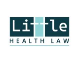 https://www.logocontest.com/public/logoimage/1699636941little health law-04.jpg